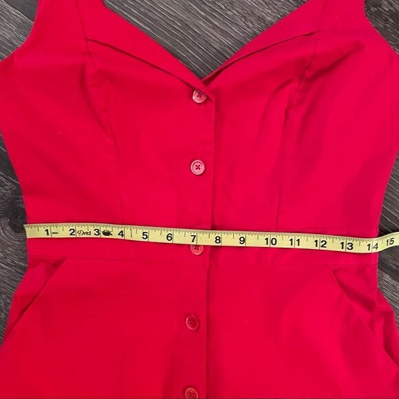 Equipment Oleisa dress  - Picture 10 of 13